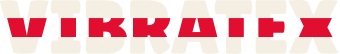avoidingBp